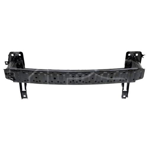 Шина Бампера Передняя AS00045976 на FORD FIESTA 2017-