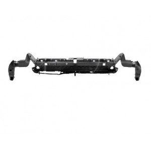 Панель Передняя Верхняя Часть AS00045982 на FORD EDGE 2015-2018