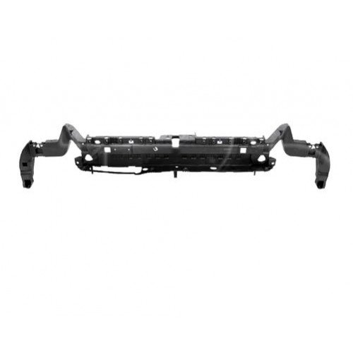 Панель Передняя Верхняя Часть AS00045982 на FORD EDGE 2015-2018