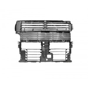 Жалюзи Радиатора 2.0 AS07320758 на FORD EDGE 2015-2018