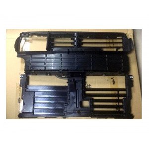 Жалюзі Радіатора 2.7 AS00045983 на FORD EDGE 2015-2018