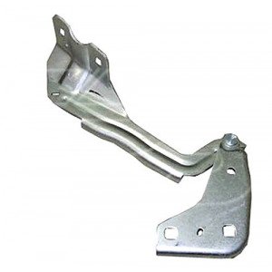 Завес Капота Правый AS07324968 на FORD EDGE 2015-2018