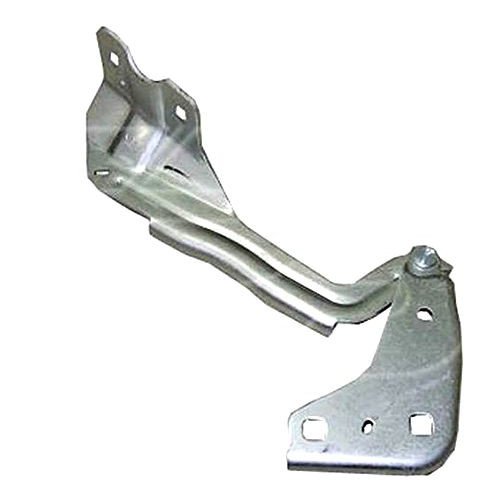 Завіса Капота Правий AS07324968 на FORD EDGE 2015-2018