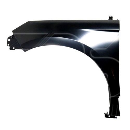 Крило AS07330897 на FORD EDGE 2018-