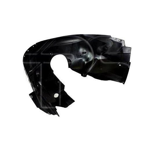 Подкрылок Передний Правый Пластмас. AS00045991 на FORD EDGE 2015-2018