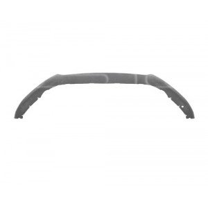 Спойлер Бампера Передний Sport AS00045993 на FORD EDGE 2015-2018