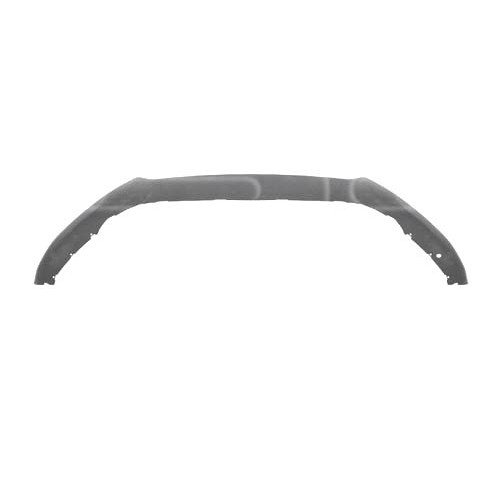 Спойлер Бампера Передний Sport AS00045993 на FORD EDGE 2015-2018