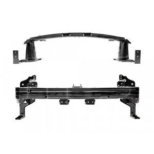 Шина Бампера Передняя AS07329641 на FORD EDGE 2015-2018