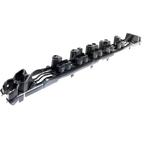 Абсорбер Бампера Передний AS00045994 на FORD EDGE 2015-2018