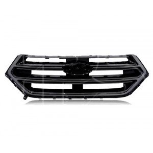 Решетка Радиатора Sport Без Отверстий Парктроник AS00045995 на FORD EDGE 2015-2018