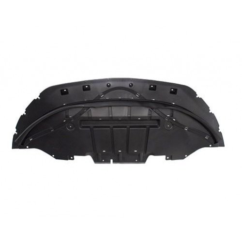 Захист двигуна AS07316266 на FORD MUSTANG 2014-2017