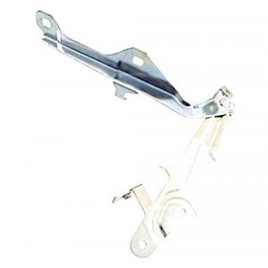 Завес Капота Левый AS07296634 на FORD MUSTANG 2014-2017