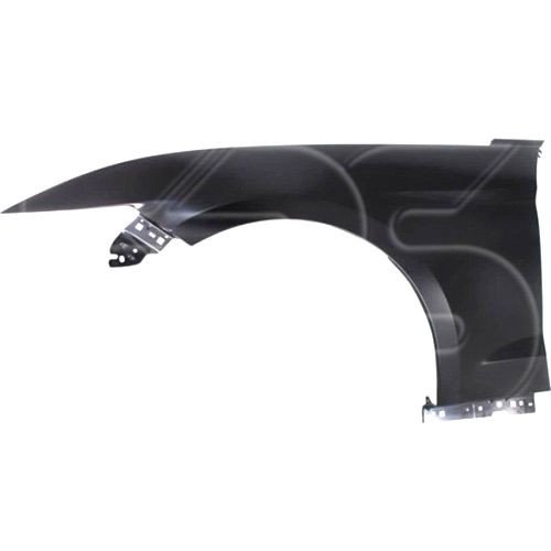 Крыло Переднее Правое (Кроме Gt) Алюминий AS00046004 на FORD MUSTANG 2014-2017