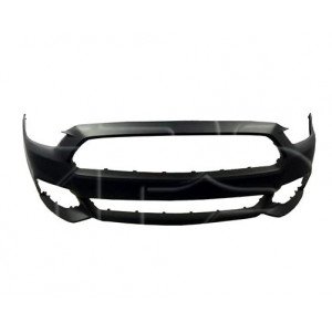 Бампер Передний AS00063576 на FORD MUSTANG 2014-2017