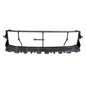 Воздухозаборник Радиатора AS00046010 на FORD ECOSPORT 2017-