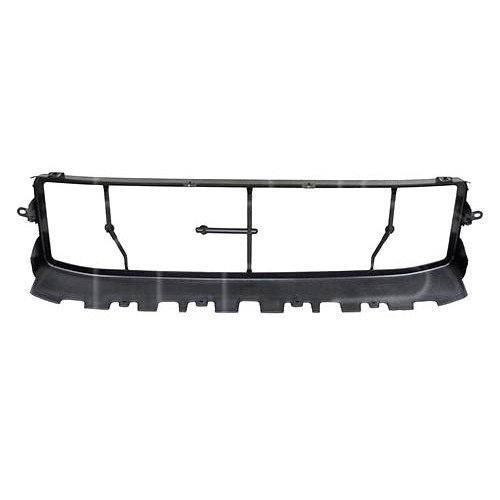 Воздухозаборник Радиатора AS00046010 на FORD ECOSPORT 2017-