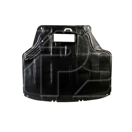 Защита Двигателя AS07342337 на FORD ECOSPORT 2017-