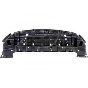 Защита Бампера Передняя AS00046011 на FORD KUGA 2016-2020