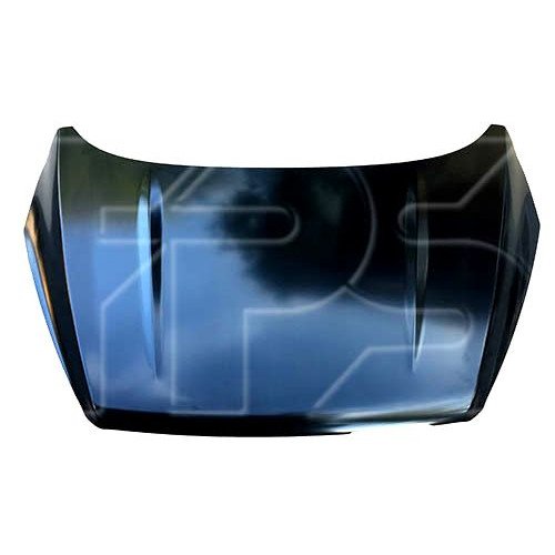 Капот AS00046012 на FORD ESCAPE 2016-2020