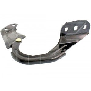 Завес Капота Левый AS00046013 на FORD KUGA 2016-2020