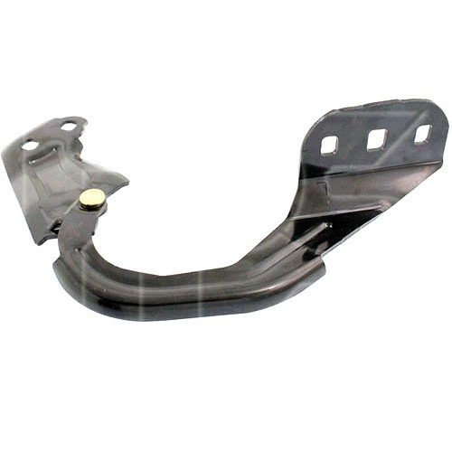 Завіса Капота Лівий AS00046013 на FORD KUGA 2016-2020