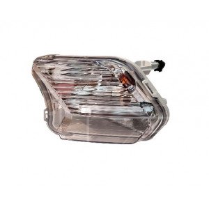 Фара протитуманна AS07300604 на FORD ESCAPE 2016-2020