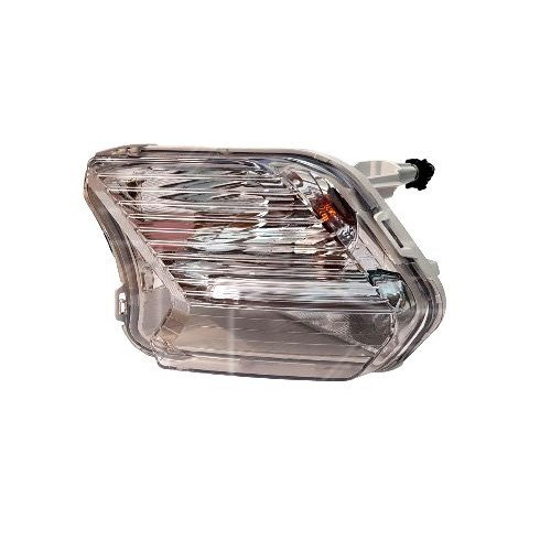 Фара Противотуманная Правая AS00046023 на FORD KUGA 2016-2020