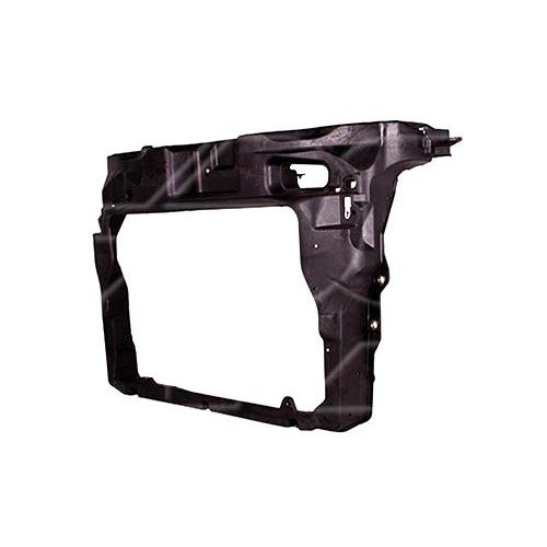 Панель Передняя AS07320401 на FORD EXPLORER 2011-2015