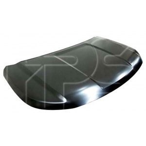 Капот AS07322095 на FORD EXPLORER 2016-2019