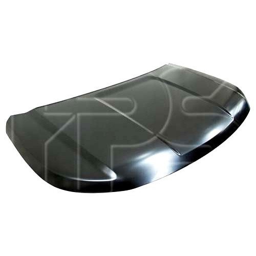 Капот AS07322095 на FORD EXPLORER 2016-2019