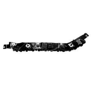 Кріплення Бампера Задній Правий AS07334374 на FORD EXPLORER 2016-2019