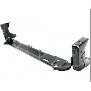 Панель Передняя Нижняя (Балка Под Радиатор) AS00046039 на FORD C-MAX HYBRID USA 2013-2017