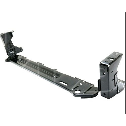 Панель Передняя Нижняя (Балка Под Радиатор) AS00046039 на FORD C-MAX HYBRID USA 2013-2017