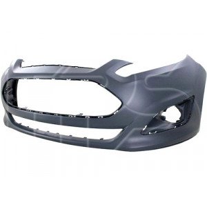 Бампер Передний AS07336232 на FORD C-MAX HYBRID USA 2013-2017