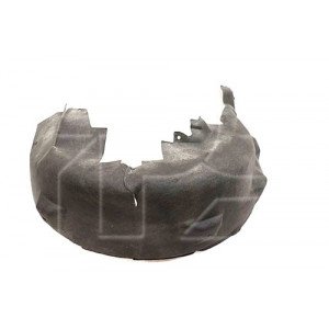 Подкрылок Передний Правый AS00063586 на FORD EDGE 2018-