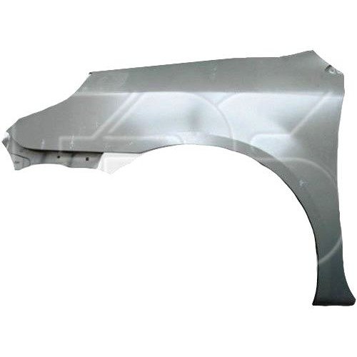 Крыло Переднее Правое AS07334431 на GEELY MK / MK2 / MK CROSS 2006-2014