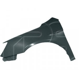 Крыло Переднее Правое AS00046058 на GEELY EMGRAND EC7 2009-2015