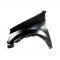 Крило Переднє Ліве З Отворами Повтор. - Відп. Для антени AS07314970 на HONDA CRV 2002-2006