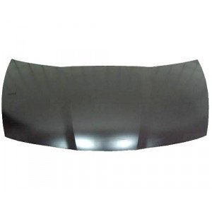 Капот AS07312607 на HONDA CIVIC 8 2006-2011