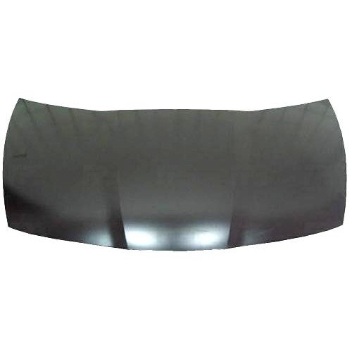 Капот AS07312607 на HONDA CIVIC 8 2006-2011