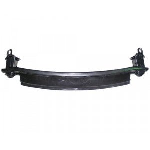 Шина Бампера Передняя AS07338864 на HONDA CIVIC 8 2006-2011