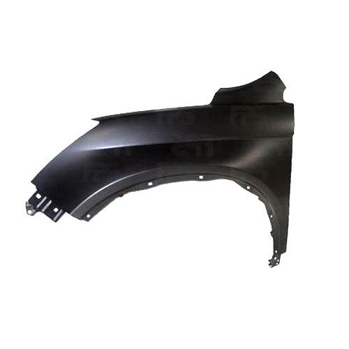 Крыло Переднее Правое AS07303967 на HONDA CRV 2006-2009