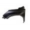 Крыло Переднее Правое AS07303967 на HONDA CRV 2006-2009