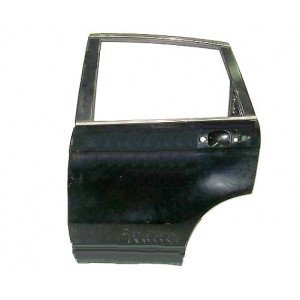 Двері Задні Ліві AS00046117 на HONDA CRV 2010-2012