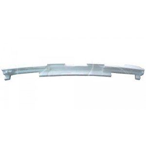 Абсорбер Бампера Задний AS00046122 на HONDA CRV 2006-2009