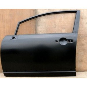 Двері Передні Ліві AS00063626 на HONDA CIVIC 8 2006-2011