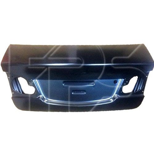 Крышка Багажника Eur AS00046133 на HONDA CIVIC 8 2006-2011