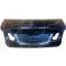 Крышка Багажника Eur AS00046133 на HONDA CIVIC 8 2006-2011