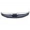 Решетка 09- Черн. С Хром. Накладкой AS00046137 на HONDA CIVIC 8 2006-2011