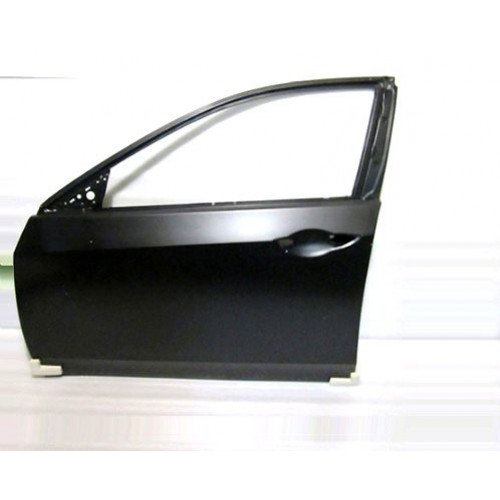 Дверь Передняя Левая AS00046150 на HONDA ACCORD 8 2008-2010